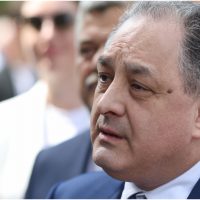 Fostul primar al Sectorului 5, Marian Vanghelie, executat silit de ANAF. Fiscul vrea să recupereze 13,7 milioane lei (…)