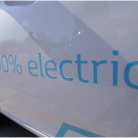 Programul Rabla pentru mașini ar putea fi oprit în 2026 din lipsă de bani. Diana Buzoianu: „Dacă vom avea o discuție (…)