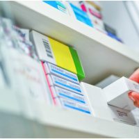 Pacienții asigurați vor putea cumpăra noile medicamente incluse pe lista de compensate de la 1 decembrie | AUDIO