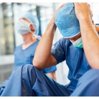 Gărzi de până la 30 de ore în spitalele din țară. Medicul chirurg Toni Popescu explică de ce e nevoie de schimbări&nbsp;(…)