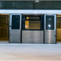 Peste o lună va începe extinderea magistralei de metrou M4, potrivit primarului Sectorului 4, Daniel Băluță. (…)