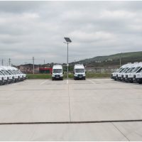 Ministrul Investițiilor și Proiectelor Europene va trimite Corpul de Control la Iași pentru a verifica modul în care (…)
