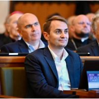 Mihai Jurca: 71 de posturi din Cancelaria primului ministru vor fi desființate. Numărul de angajați se va reduce cu (…)