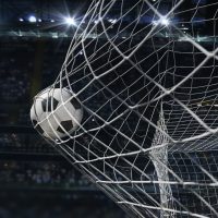 Cu cine joacă Universitatea Craiova în Grupa Conference League | AUDIO