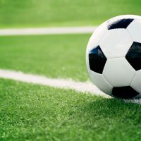 FCSB, partidă împotriva Inter d’Escaldes în preliminariile Ligii Campionilor, diseară, de la 21:30 | AUDIO