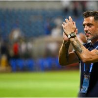 Mirel Rădoi nu va mai antrena Universitatea Craiova. Managerul sportiv al echipei vrea ca viitorul antrenor să fie (…)