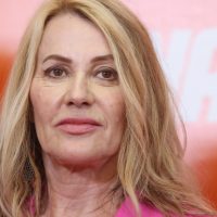 Sportivii români transmit mesaje de Ziua Națională. Nadia Comăneci: „Vă trimit un gând cald și mândru, cu speranța (…)