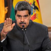Venezuela şi-a închis ambasada din Oslo, după ce Comitetul Nobel din Norvegia i-a acordat Nobelul pentru Pace Mariei (…)