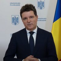 Nicușor Dan, cu ocazia Zilei Independenței Ucrainei: „În fața agresiunii continue a Rusiei, reiterez sprijinul (…)