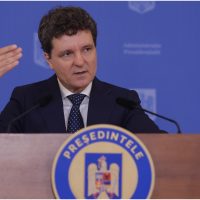 CCR a respins, cu unanimitate de voturi, ca neîntemeiată, sesizarea președintelui Nicușor Dan asupra Legii privind (…)