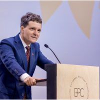 Președintele Nicușor Dan anunță „schimbări majore” în strategia națională de apărare. Sunt vizate teme precum (…)