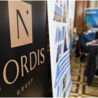 DIICOT a pus din nou sechestru pe apartamentele și terenurile Nordis. Au fost depuse peste 200 de plângeri penale (…)