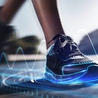 Diferența dintre adidașii de alergare și cei casual (P)