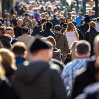 Rata șomajului ajunge la 6% în al doilea trimestru al anului, cu 0,2% mai scăzut față de primul trimestru din 2025 (…)