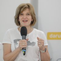 Oana Gheorghiu, propusă de Ilie Bolojan pentru funcţia de viceprim-ministru al Guvernului