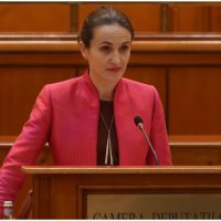 Ministrul de Externe cere primăriei Tulcea să dea jos steagul Rusiei, arborat lângă Muzeul de Artă