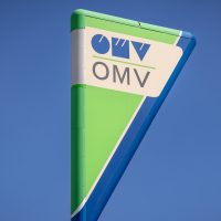 Centrala pe gaz Petrobrazi a fost oprită din lipsă de apă. Ministerul Energiei dă asigurări că există suficiente (…)