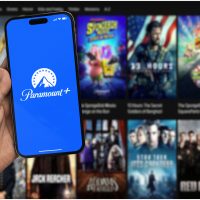 Paramount a anunțat că vrea să cumpere Warner Bros pentru suma de 108 miliarde de dolari, peste oferta Netflix (…)
