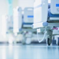 Proiect de 60 de milioane de lei pentru monitorizarea infecțiilor nosocomiale și instruirea personalului medical,&nbsp;(…)