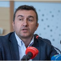 Viceprimarul sectorului 6, Paul Moldovan, va prelua funcția de primar interimar. Acesta dă asigurări că proiectele (…)