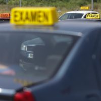 Parlamentul European a aprobat actualizarea normelor europene privind permisele de conducere, pentru a crește (…)
