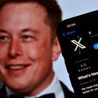 Percheziții la sediile X din Franța. Acțiunea face parte dintr-o anchetă penală privind criminalitatea cibernetică&nbsp;(…)