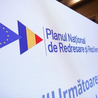 România a obținut aprobarea Planului Național de Redresare și Reziliență revizuit la reuniunea ECOFIN. Are o valoare (…)
