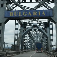 Circulația rutieră va fi suspendată pe podul Ruse-Giurgiu pe parcursul zilei de marți, 3 noiembrie. Ce rute (…)