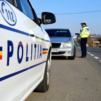 CONSTANȚA: Restricţii de tonaj pe DN 39, în perioada 9 – 14 iulie