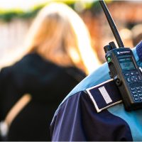 O femeie din Buftea a fost înjunghiată de fostul partener. Îl reclamase la poliție cu o zi în urmă | AUDIO