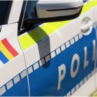 București: Cetățean străin arestat după ce a agresat și violat o femeie, în locuința acesteia din Sectorul 6. (…)