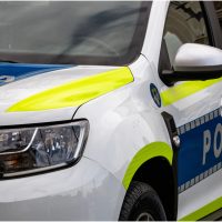 Harghita: O fată și un băiat de 20 de ani au fost găsiți fără viață într-o mașină, aproape de Lacul Frumoasa. (…)