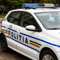 Bărbatul baricadat în casă, suspectat că şi-ar fi omorât copilul, a fost arestat preventiv pentru 30 de zile, sub (…)