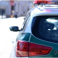 Bărbatul care a tras anul trecut în premierul Slovaciei, condamnat la 21 de ani de închisoare | AUDIO