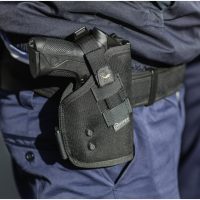 Arad: Polițist arestat preventiv după ce a prevenit un bărbat că va fi percheziționat, sabotând ancheta. A primit (…)
