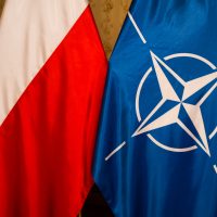 Polonia nu a fost informată de către SUA cu privire la vreo reducere a numărului de militari americani de pe (…)