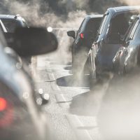 Comisia Europeană a trimis România în fața Curții de Justiție pentru nerespectarea obligațiilor de monitorizare a (…)