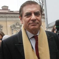 Curtea de Apel din Paris se pronunţă miercuri cu privire la mandatul de arestare ce îl vizează pe Paul al României