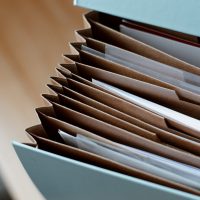 Ministerul Dezvoltării a publicat proiectul de OUG privind reforma administrației. Care sunt principalele măsuri&nbsp;(…)