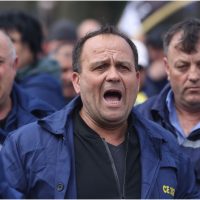 Premierul Bolojan, despre situația minerilor de la CE Oltenia: „Înțeleg situația socială, dar România și-a asumat&nbsp;(…)