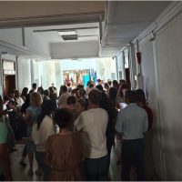 Adrian Negrescu, despre amenințările sindicatelor privind riscul de neplată a pensiilor și salariilor: „O formă de (…)