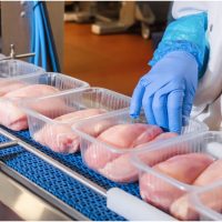 Vaslui: Percheziții ample la afaceristul care a cerut unor cunoscuți din SRI și SIE să schimbe conducerea DSV, după (…)