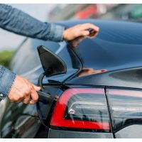 Încep înscrierile pentru programul Rabla Auto. Sesiunea pentru persoanele fizice debutează la finalul lunii (…)