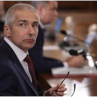 Ministrul Justiției anunță că femicidul ar putea fi pedepsit pe modelul adoptat de Italia: „O soluție care (…)