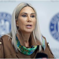 Raluca Turcan susține că AUR profită de disputele din Coaliție: Aproape că nu mai trebuie să facă nimic, pentru că (…)