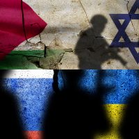 Reuniune informală a miniștrilor apărării şi de externe din UE, la Copenhaga. Printre subiecte – războaiele din (…)