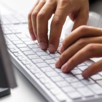 Secretarul de stat al SUA a dispus diplomaților să revină la fontul „Times New Roman” pentru redactarea textelor (…)