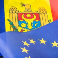 Republica Moldova ar putea adera la UE fără Ucraina. Președintele delegației PE pentru relațiile cu Republica (…)