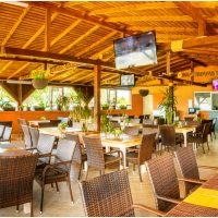 Controale ANPC la restaurantele de pe litoral: „De la Vadu până în Vama Veche”. Patronii reclamă că în vârf de sezon (…)
