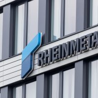 România negociază cumpărarea unor blindate Lynx de la compania Rheinmetall | AUDIO
